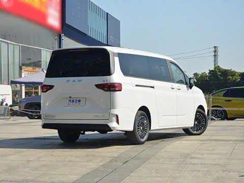 2026�� 2.0L �Զ���������� 9��