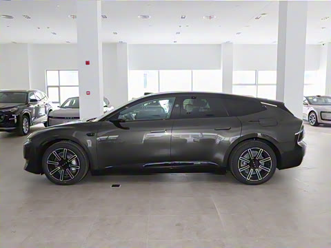 2026�� �ȷ�quattro��