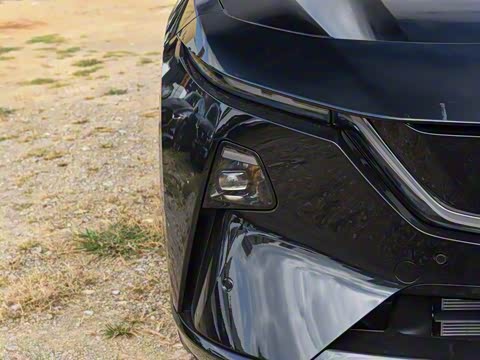 2025�� ����200 Pro