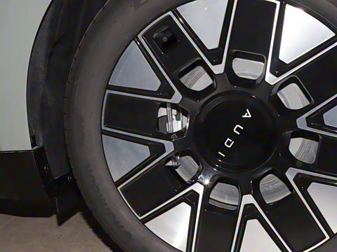 2026�� �ȷ���