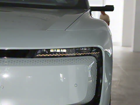 2026�� �ȷ���