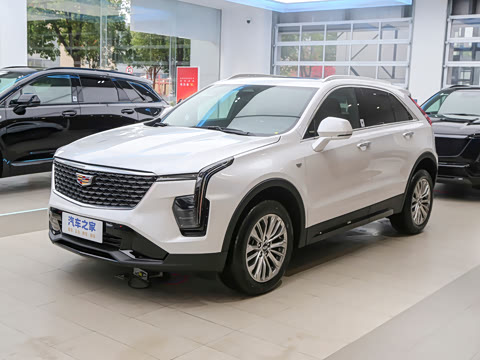 2026�� 28T ������