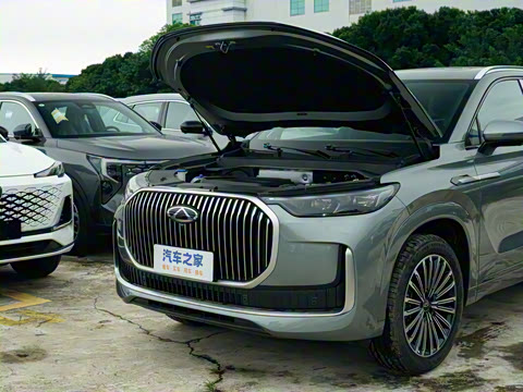 2026�� 2.0T ˫�������������