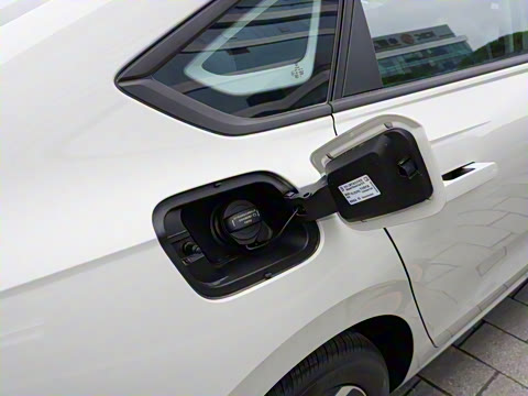 2026�� Pro 300TSI �ǿ��������