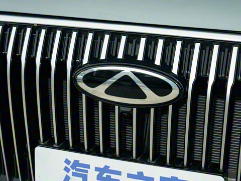 2026�� 2.0T ˫�������������