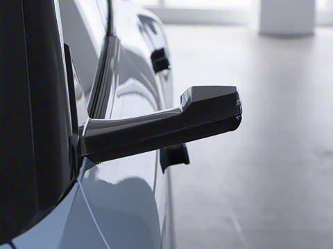 2026�� �ȷ���