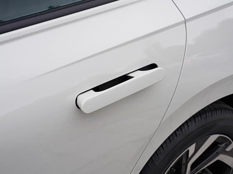 2026�� Pro 300TSI �ǿ��������