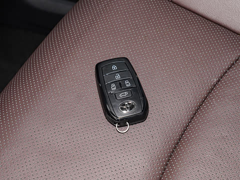 2026�� 2.5L�춯 ���MAX������