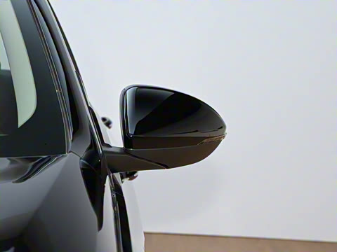 2025�� 28T ������