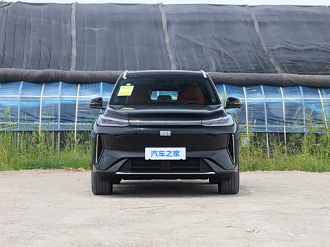 2026�� Զ���� 225km ̽��+��