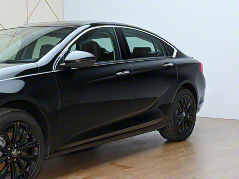 2025�� 28T ������