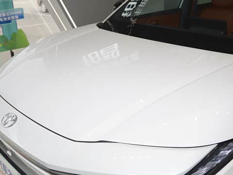 2026�� 520 Pro