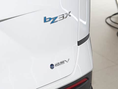 2026�� 520 Pro