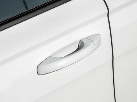 2026�� 1.5L �Զ����ݰ�