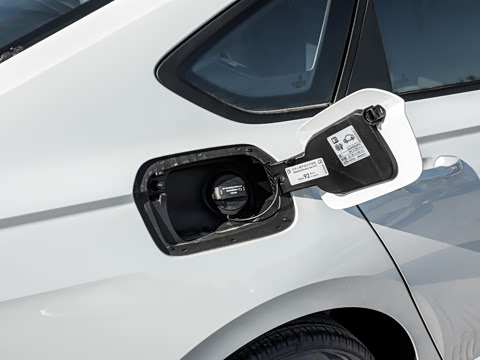 2026�� 1.5L �Զ����ݰ�