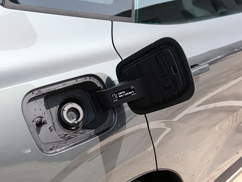 2026�� ����������Core