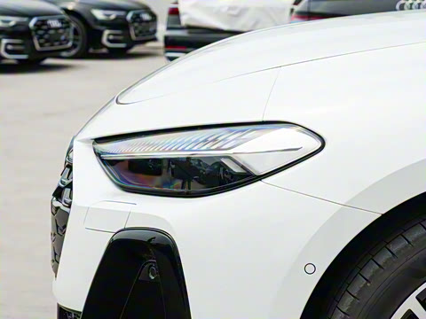 2026�� 2.0T �˶��� Plus