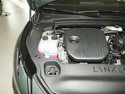 2026�� 126������ Ultra