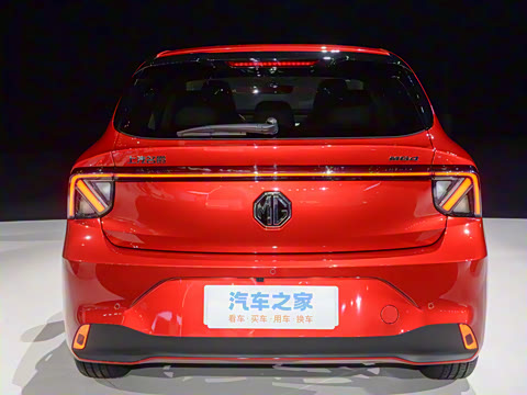 2026�� 437 ���ɰ�