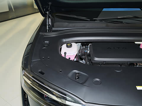 2026�� ���� Ultra������ 6��