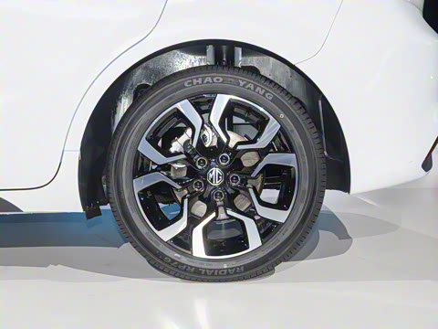 2026�� 437 ���ɰ�