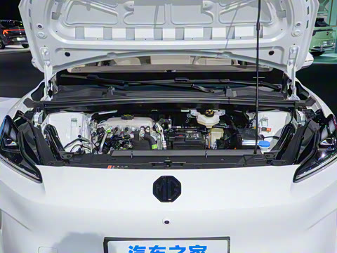 2026�� 437 ���ɰ�