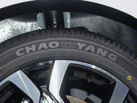 2026�� 437 ���ɰ�