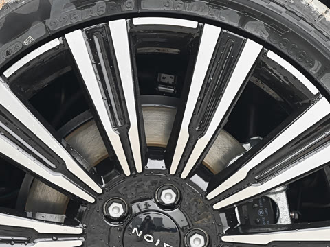 2026�� 530 ���װ�