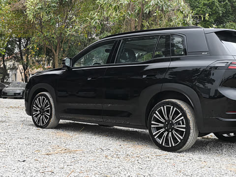 2026�� 530 ���װ�