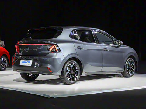 2026�� 437 ���ɰ�