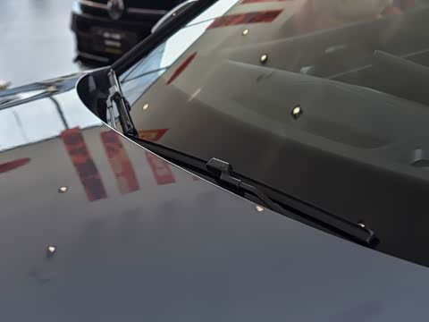 2026�� 380TSI DSG���������