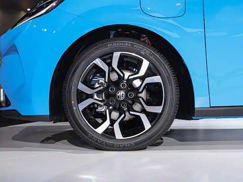 2026�� 437 ���ɰ�