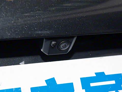 2026�� Panamera 4 �����ӳ��� 2.9T