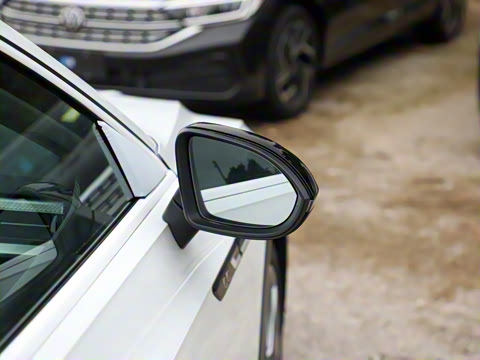 2026�� 3000������ѡ�� ��װ�� 380TSI ����