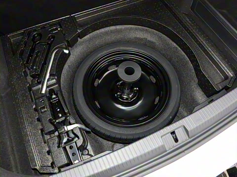 2026�� 3000������ѡ�� ��װ�� 380TSI ����