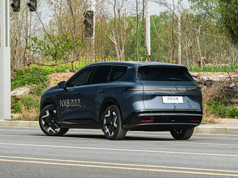 2026�� ���� 650 Max