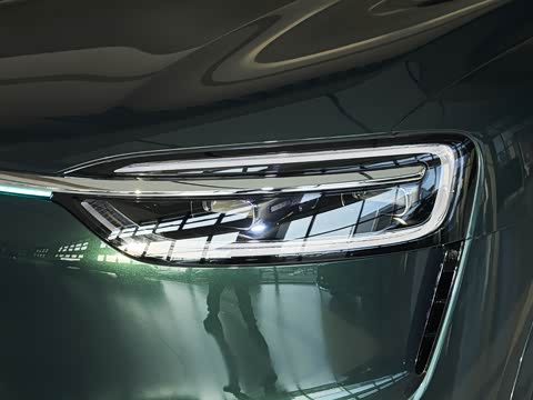 2026�� ���� Ultra������ 6��