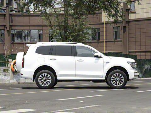 2026�� Hi4-T ������