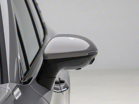 2025�� 2.0T PHEV ����200��������� 6�� 