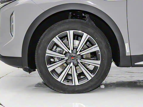 2025�� 2.0T PHEV ����200��������� 6�� 