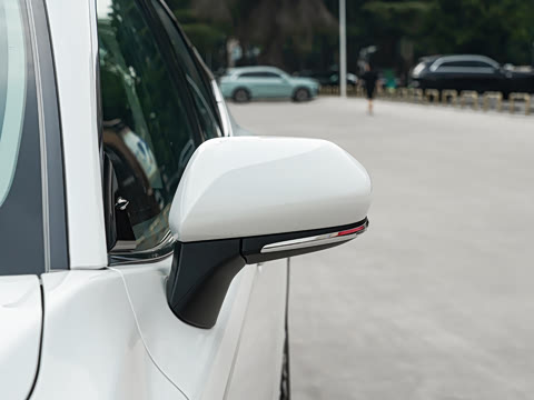 2026�� 2.0GVP ������