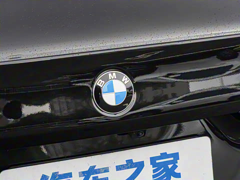 2026�� 530Li ������ M�˶���װ