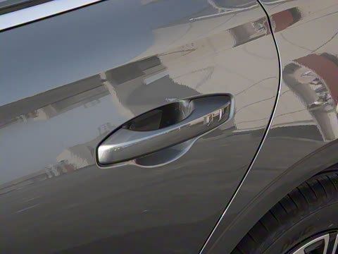 2026�� ��5�� 1.5L CVT������