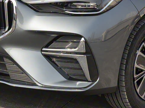 2026�� ��5�� 1.5L CVT������