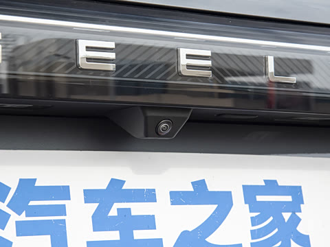 2026�� ��5�� 1.5L CVT�����