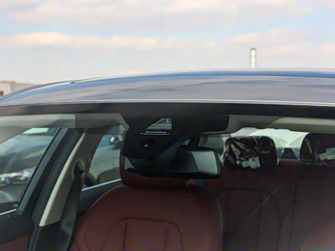 2026�� eDrive 35 L