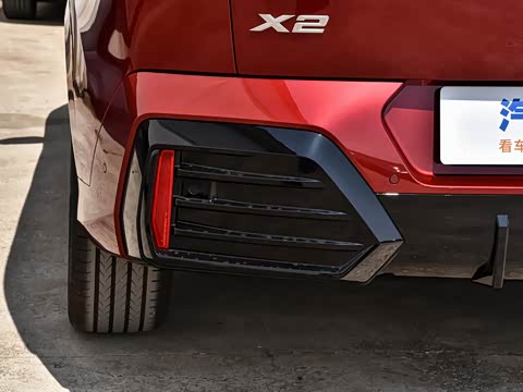 2026�� sDrive25i M�˶���װ