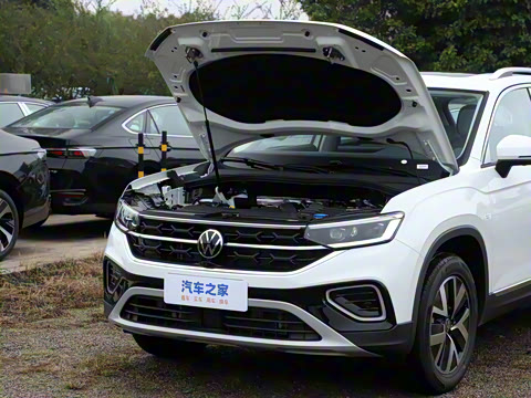 2026�� 3000������ѡ�� 300TSI