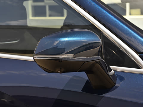2026�� Hi4 Max�� ����������