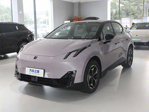 2026�� 430km ����Pro